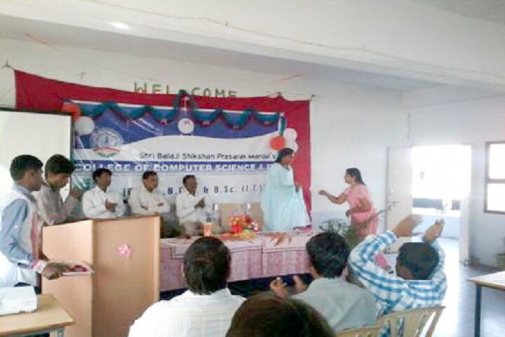 events